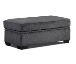 Dillon Storage Ottoman