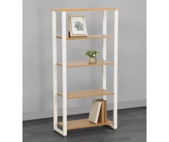 Chic Furniture Shop -Chic Furniture Shop 810559115 2