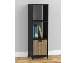 Real Living Seven Hills 3-Cube Bookshelf -Chic Furniture Shop 810559479 1