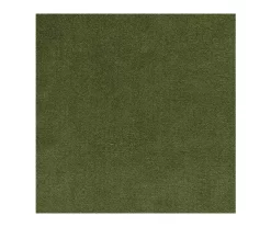 Signature Design By Ashley Macleary Loveseat -Chic Furniture Shop 810573758 61