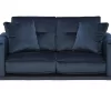 Signature Design By Ashley Macleary Loveseat