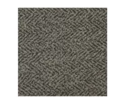 Soletren Ash Swivel Accent Chair -Chic Furniture Shop 810587409 5