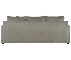 Soletren Ash Queen Sleeper Sofa -Chic Furniture Shop 810587410 3