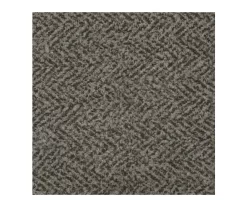 Soletren Ash Queen Sleeper Sofa -Chic Furniture Shop 810587410 51