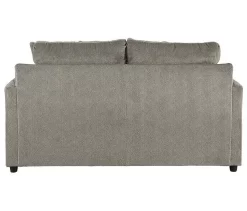 Soletren Ash Loveseat -Chic Furniture Shop 810587412 2