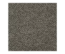 Soletren Ash Loveseat -Chic Furniture Shop 810587412 6