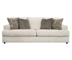 Signature Design By Ashley Soletren Queen Sleeper Sofa 22 Signature Design By Ashley Soletren Queen Sleeper Sofa -Chic Furniture Shop 810587415 3