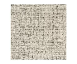 Signature Design By Ashley Soletren Queen Sleeper Sofa 31 Signature Design By Ashley Soletren Queen Sleeper Sofa -Chic Furniture Shop 810587415 6