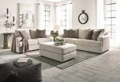 Signature Design By Ashley Soletren Queen Sleeper Sofa 30 Signature Design By Ashley Soletren Queen Sleeper Sofa -Chic Furniture Shop 810587415 810587463 810587408