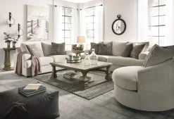 Signature Design By Ashley Soletren Queen Sleeper Sofa 29 Signature Design By Ashley Soletren Queen Sleeper Sofa -Chic Furniture Shop 810587415 810587463 810587414
