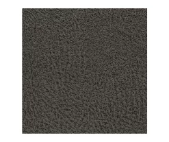 Signature Design By Ashley Navi Faux Leather Loveseat -Chic Furniture Shop 810587444 5