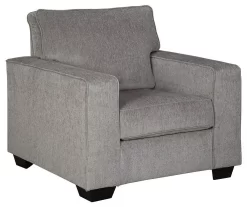Signature Design By Ashley Kiara Armchair 15 Signature Design By Ashley Kiara Armchair -Chic Furniture Shop 810587451 2