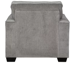 Signature Design By Ashley Kiara Armchair 25 Signature Design By Ashley Kiara Armchair -Chic Furniture Shop 810587451 3