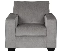 Signature Design By Ashley Kiara Armchair 22 Signature Design By Ashley Kiara Armchair -Chic Furniture Shop 810587451 4