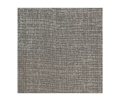 Signature Design By Ashley Kiara Armchair 26 Signature Design By Ashley Kiara Armchair -Chic Furniture Shop 810587451 7