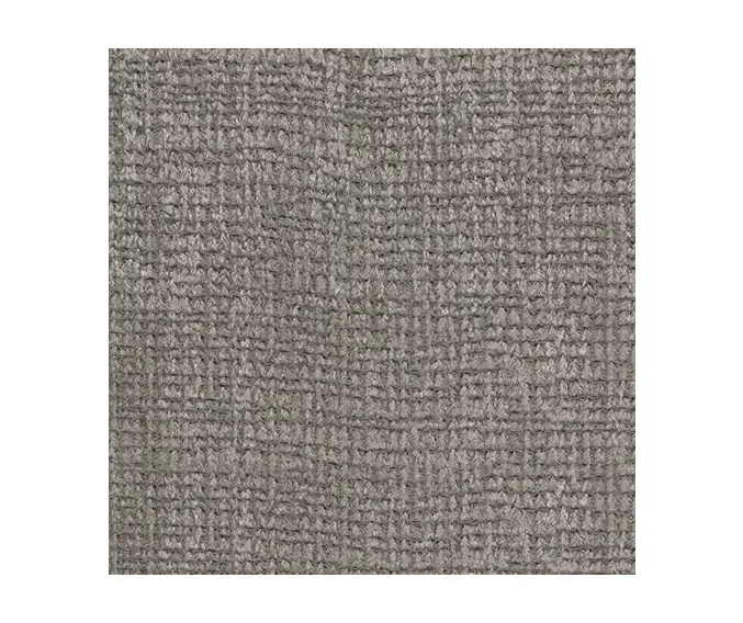 Signature Design By Ashley Kiara Armchair 13 Signature Design By Ashley Kiara Armchair - Image 13