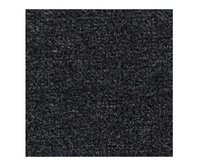 Signature Design By Ashley Kiara Armchair 8 Signature Design By Ashley Kiara Armchair - Image 8