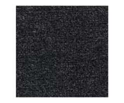 Kiara Slate Armchair -Chic Furniture Shop 810587460 6