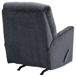 Kiara Slate Rocker Recliner -Chic Furniture Shop 810587461 7