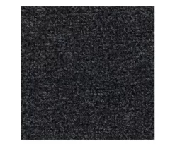 Kiara Slate Rocker Recliner -Chic Furniture Shop 810587461 8