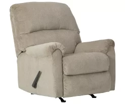 Signature Design By Ashley Dorsten Recliner -Chic Furniture Shop 810587465 1