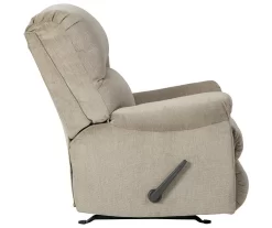 Signature Design By Ashley Dorsten Recliner -Chic Furniture Shop 810587465 6