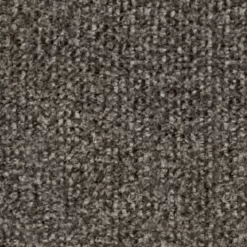 Signature Design By Ashley Dorsten Recliner -Chic Furniture Shop 810587469 10