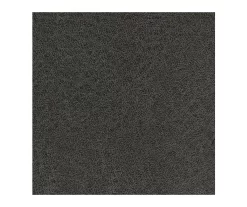 Bladen Slate Faux Leather Oversize Accent Ottoman -Chic Furniture Shop 810587473 3