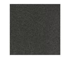 Signature Design By Ashley Bladen Faux Leather Ottoman -Chic Furniture Shop 810587474 2