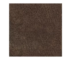 Bladen Coffee Faux Leather Sofa 7 Bladen Coffee Faux Leather Sofa -Chic Furniture Shop 810587476 4