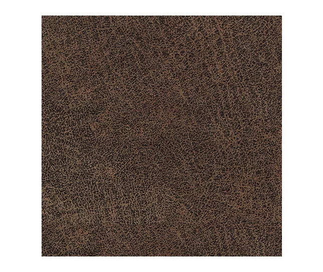 Bladen Coffee Faux Leather Sofa 4 Bladen Coffee Faux Leather Sofa - Image 4