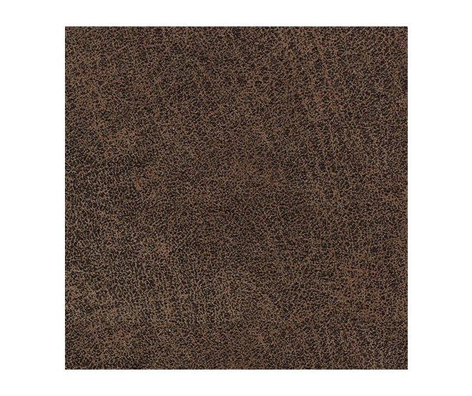 Bladen Coffee Faux Leather Ottoman 2 Bladen Coffee Faux Leather Ottoman - Image 2