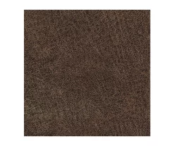 Signature Design By Ashley Bladen Faux Leather Ottoman -Chic Furniture Shop 810587480 2