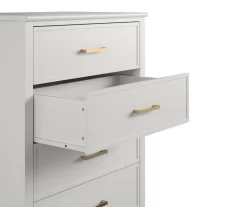 CosmoLiving Westerleigh 4-Drawer Dresser 25 CosmoLiving Westerleigh 4-Drawer Dresser -Chic Furniture Shop 810588979 2