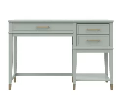 CosmoLiving Westerleigh Lift Top Desk 22 CosmoLiving Westerleigh Lift Top Desk -Chic Furniture Shop 810589029 1