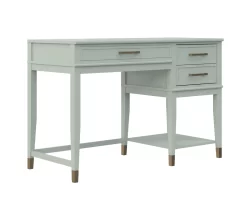 CosmoLiving Westerleigh Lift Top Desk 35 CosmoLiving Westerleigh Lift Top Desk -Chic Furniture Shop 810589029 2