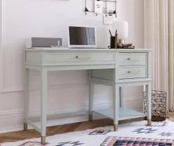 CosmoLiving Westerleigh Lift Top Desk 39 CosmoLiving Westerleigh Lift Top Desk -Chic Furniture Shop 810589029 6