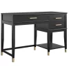 CosmoLiving Westerleigh Lift Top Desk
