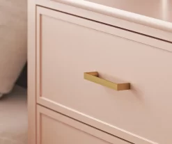 CosmoLiving Westerleigh 4-Drawer Dresser 31 CosmoLiving Westerleigh 4-Drawer Dresser -Chic Furniture Shop 810589235 1