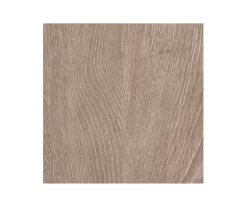 Senniberg Oak & Faux Calcutta 6-Drawer Dresser 14 Senniberg Oak & Faux Calcutta 6-Drawer Dresser -Chic Furniture Shop 810589299 7