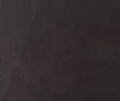 Benton Brown Big & Tall Faux Leather Executive Office Chair -Chic Furniture Shop 810590314 8 1