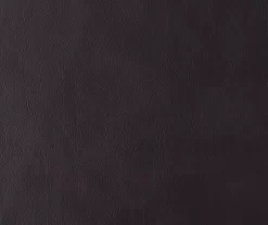 Mitchell Roasted Chestnut Vegan Leather Office Chair 26 Mitchell Roasted Chestnut Vegan Leather Office Chair -Chic Furniture Shop 810590318 14