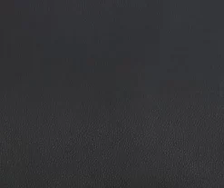 Serta Fairbanks Big & Tall Office Chair -Chic Furniture Shop 810590319 14