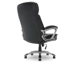 Serta Fairbanks Big & Tall Office Chair -Chic Furniture Shop 810590319 5