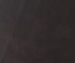 Dayton Dark Brown Big & Tall Bonded Leather Office Chair -Chic Furniture Shop 810590372 7