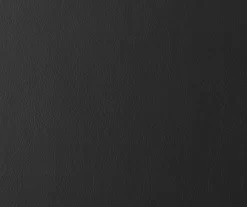 Anniston Black Bonded Leather Office Chair 12 Anniston Black Bonded Leather Office Chair -Chic Furniture Shop 810590373 7