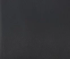 Jackson Black Big & Tall Executive Office Chair -Chic Furniture Shop 810590378 8