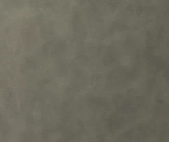 Conway Gray Big & Tall Bonded Leather Office Chair -Chic Furniture Shop 810590383 7