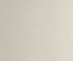 Giselle Velvet Office Chair -Chic Furniture Shop 810590390 8