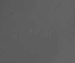 Claremont Gray Bonded Leather Office Chair -Chic Furniture Shop 810590392 13